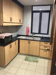 Regent Heights (D23), Condominium #155137962